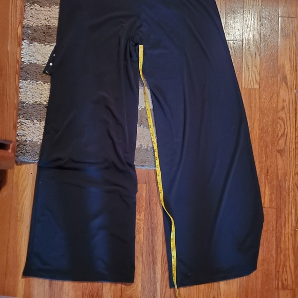 Jumpsuit - Picture 10 of 10